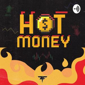 Hot Money by pinoytraderszft