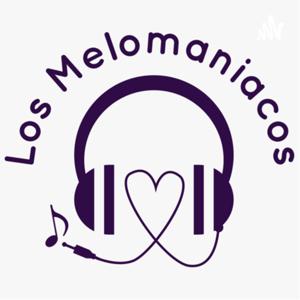 Los Melomaniacos