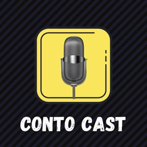 ContoCast