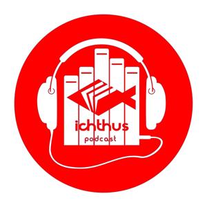 Diário de leitura | Ichthus Podcast