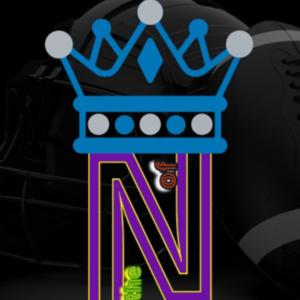 King Of The Norf Podcast