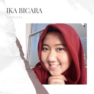 Ika Bicara