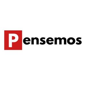 Pensemos