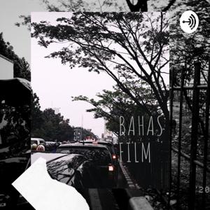 BahasFilm
