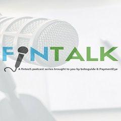 FinTalk