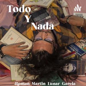 Todo y Nada
