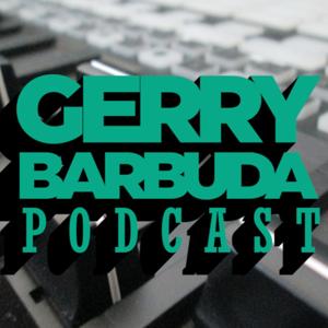 Gerry Barbuda