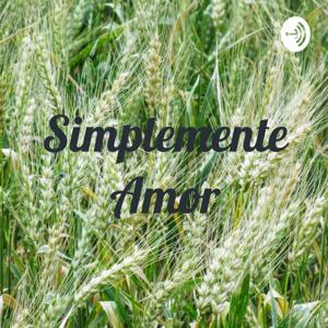 Simplemente Amor