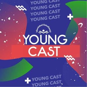 Youngcast