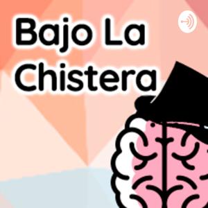 Bajo la Chistera