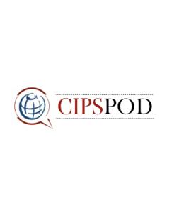 CIPS POD