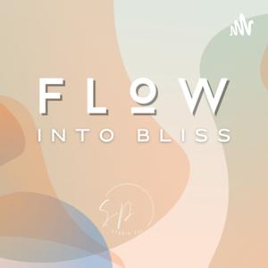 Flow Into Bliss