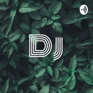 Dj by Dalvin Joseph