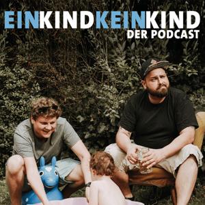 EinKindKeinKind