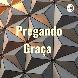 Pregando Graça