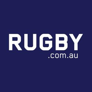 Rugby.com.au