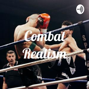 Combat Realism