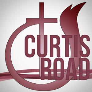Curtis Road Church of God