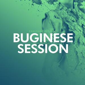 Buginese Session