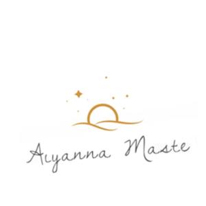 Aiyanna Maste