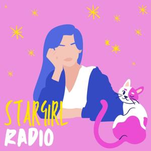 Stargirl Radio