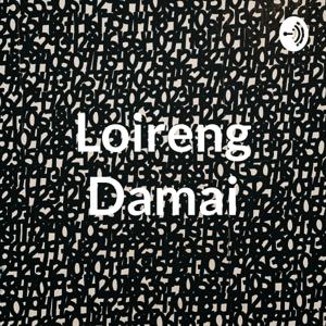 Loireng Damai