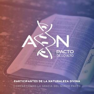 ¿ADN de lo Alto?
