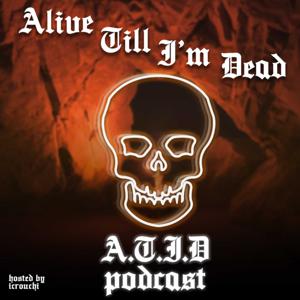 A.T.I.D PodCast