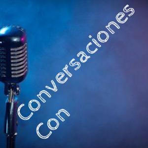 Conversaciones Con...