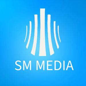 SM Media
