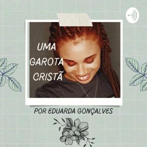 Uma Garota Cristã