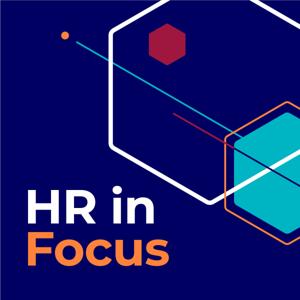 HR in Focus