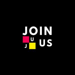 Join Us