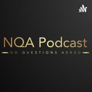 NQA Podcast