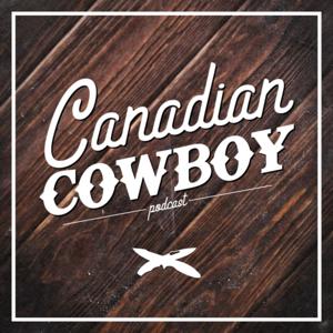 Canadian Cowboy