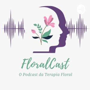 FloralCast