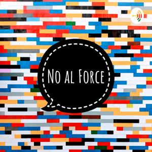 No Al Force