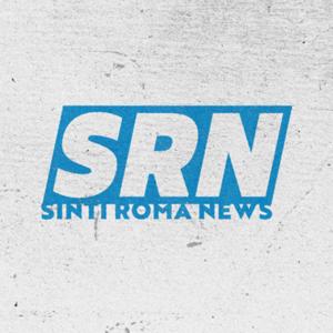 Sinti Roma News