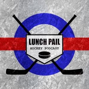 Lunch Pail Hockey