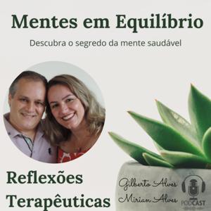 Mentes em Equilíbrio