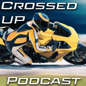 Crossed Up Podcast