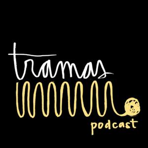 Tramas