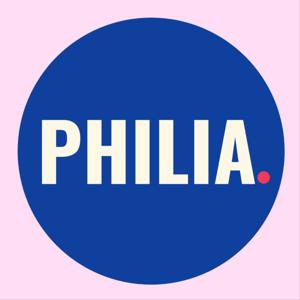 PHILIA