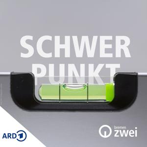 Schwerpunkt
