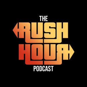 Rush Hour Podcast