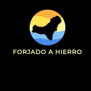 Forjado a Hierro