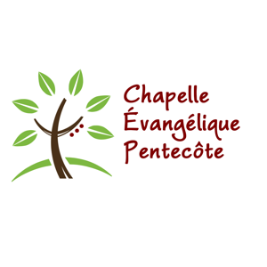 Toutes les prédications