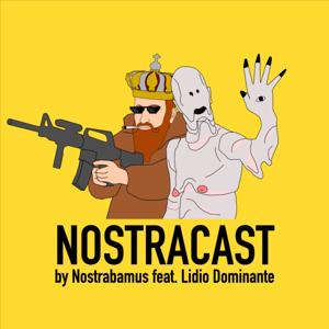 NostraCast