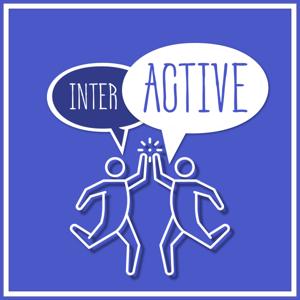 Inter-Active