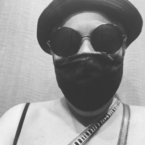 At the Edge:  Think Culture